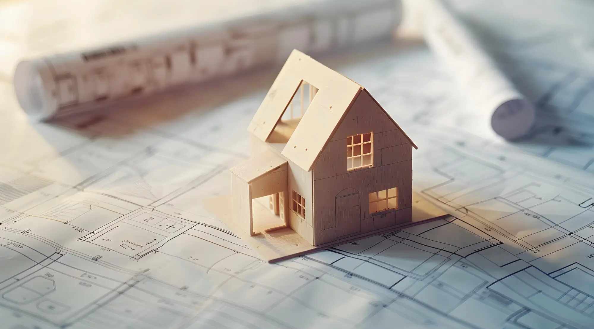 Home Owners Association Property Managers: Dedicated Professionals for HOA Success