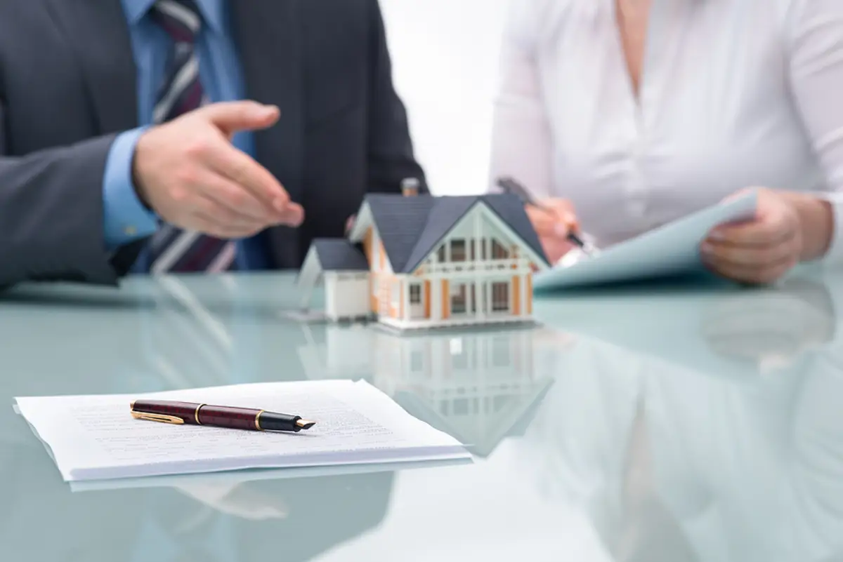 Financial Clarity Doesn't Always Bring Consensus to Phoenix HOA Boards