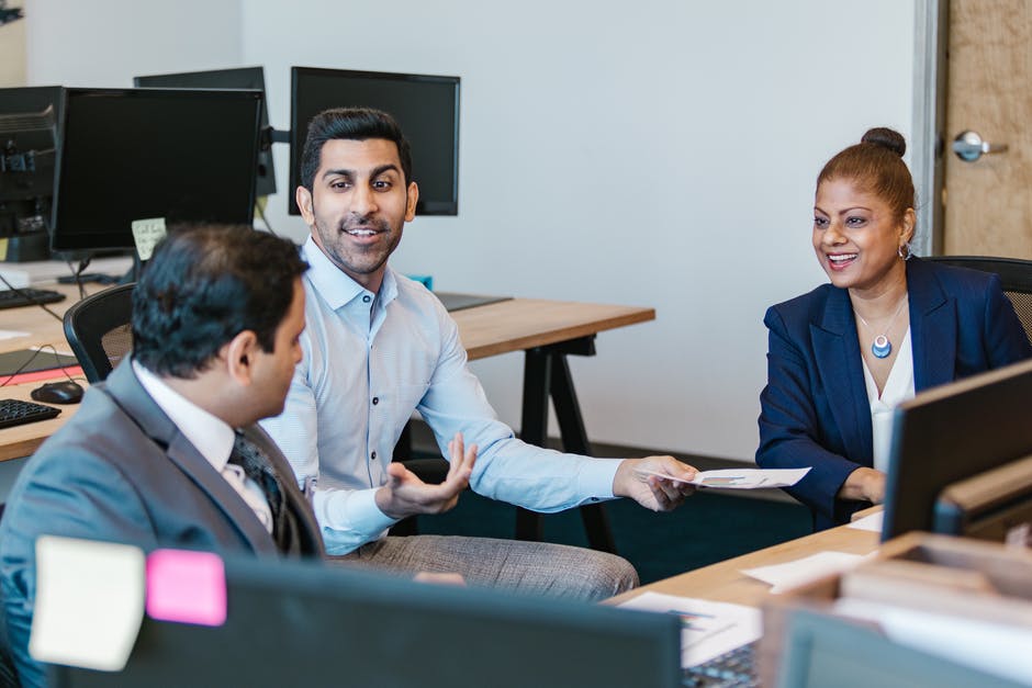3 Things to Know About Community Association Management in Phoenix, AZ
