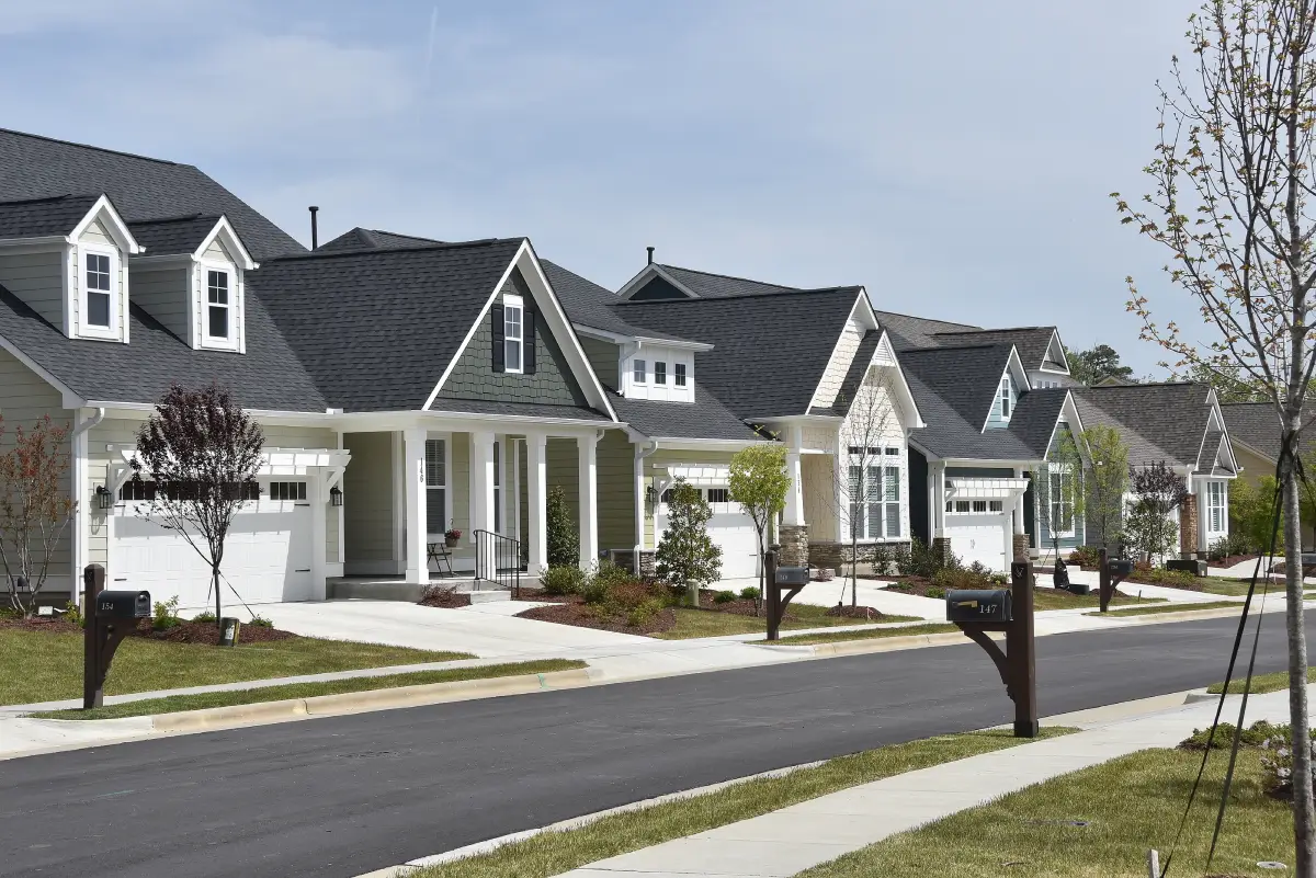 Elevating HOA Communities in Phoenix: The Power of Professional Association Management