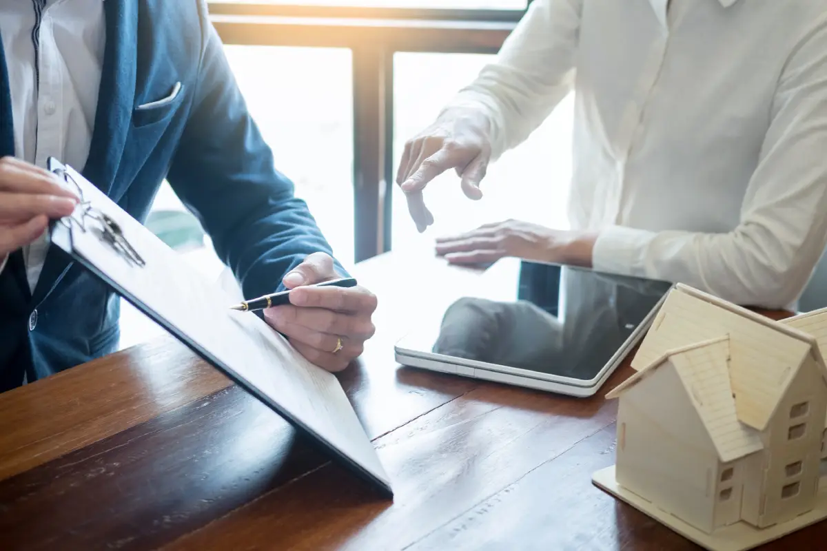 The Power of Annual Reserve Studies: How Phoenix HOAs Build Lasting Financial Stability