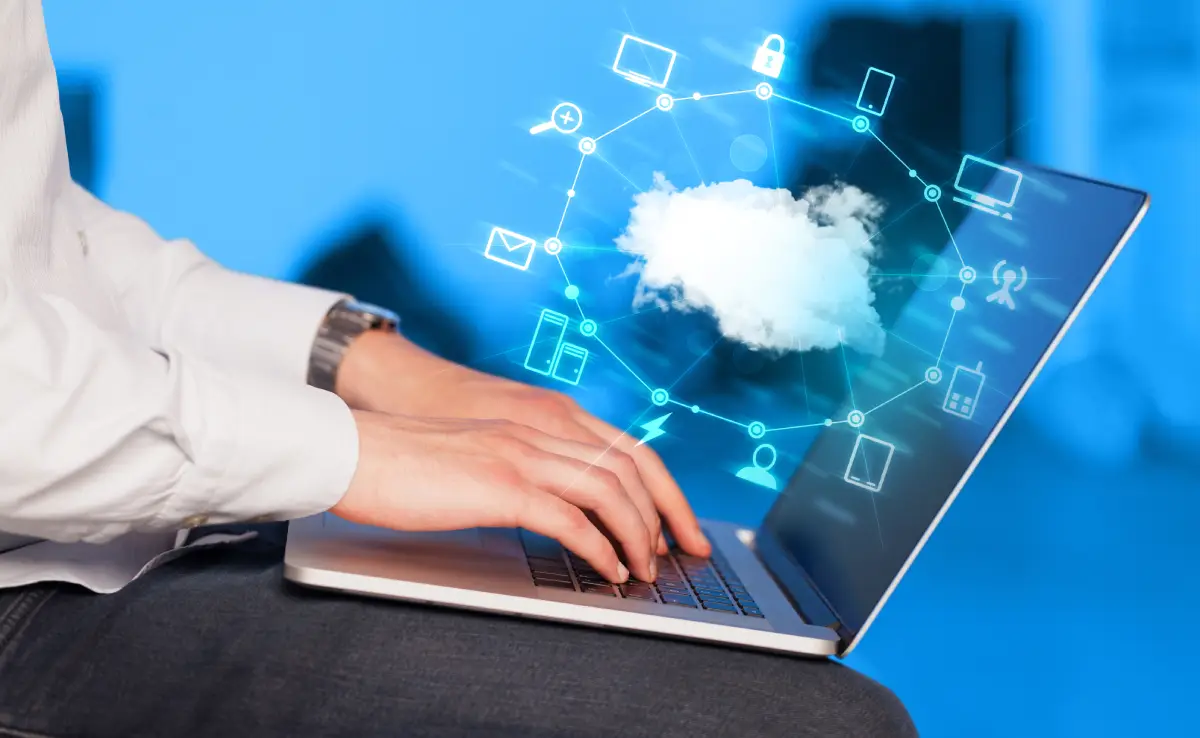 Keeping Your HOA Cyber-Safe: Digital Best Practices for Phoenix Boards