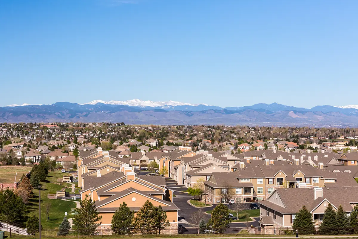 Building Smarter, Greener Neighborhoods: ESG Strategies for Phoenix HOAs