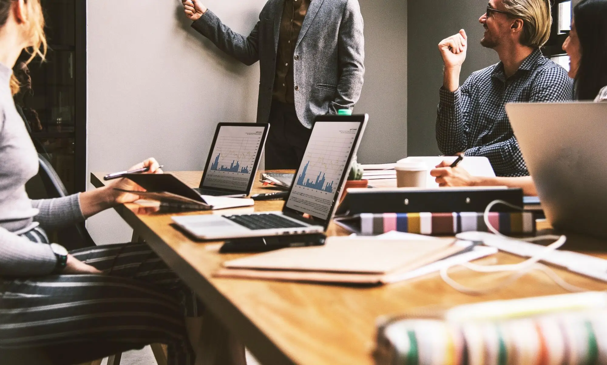 Community Association Management: Strategies for Effective Community Governance