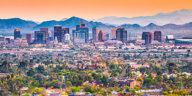 Glendale Association Management