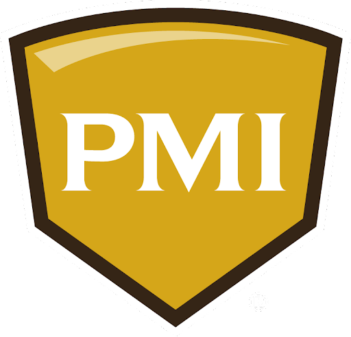 PMI Shield