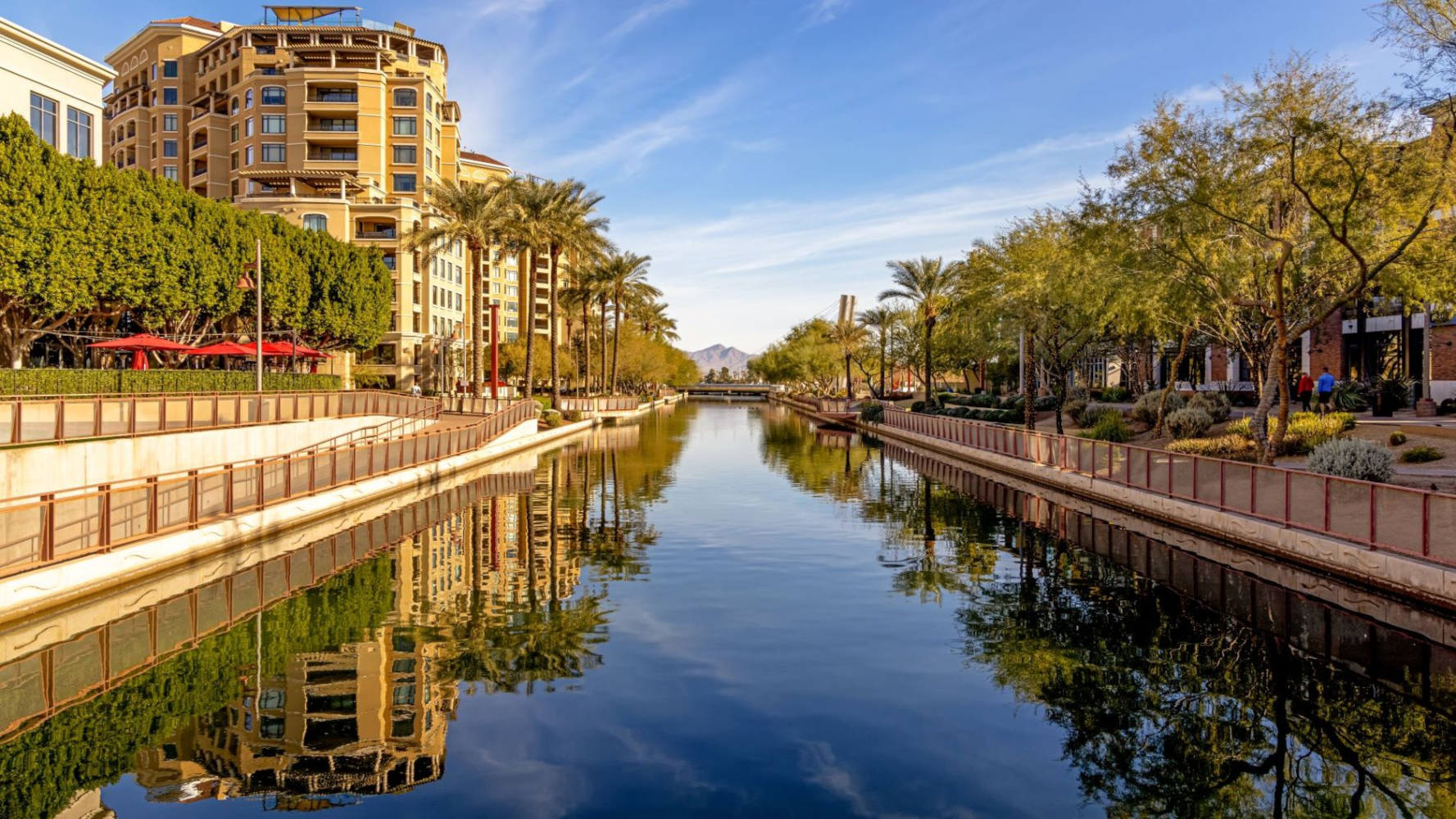Scottsdale Association Management